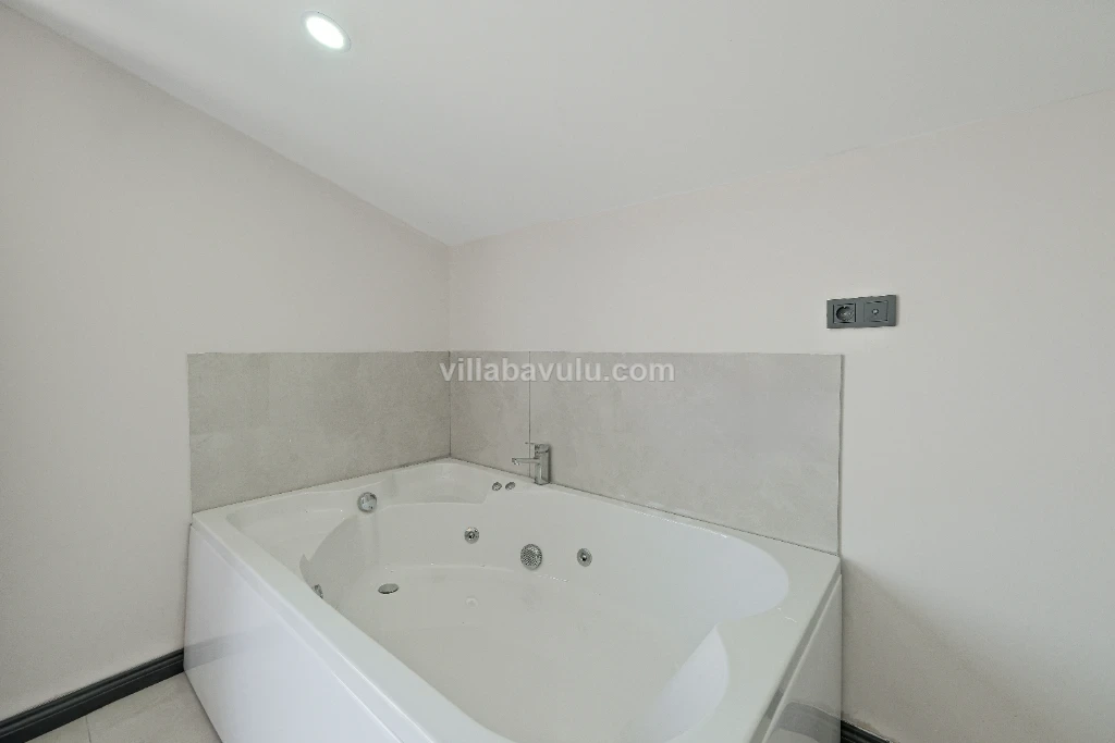 Villa Ango 8 Villa Ango 8 - 13