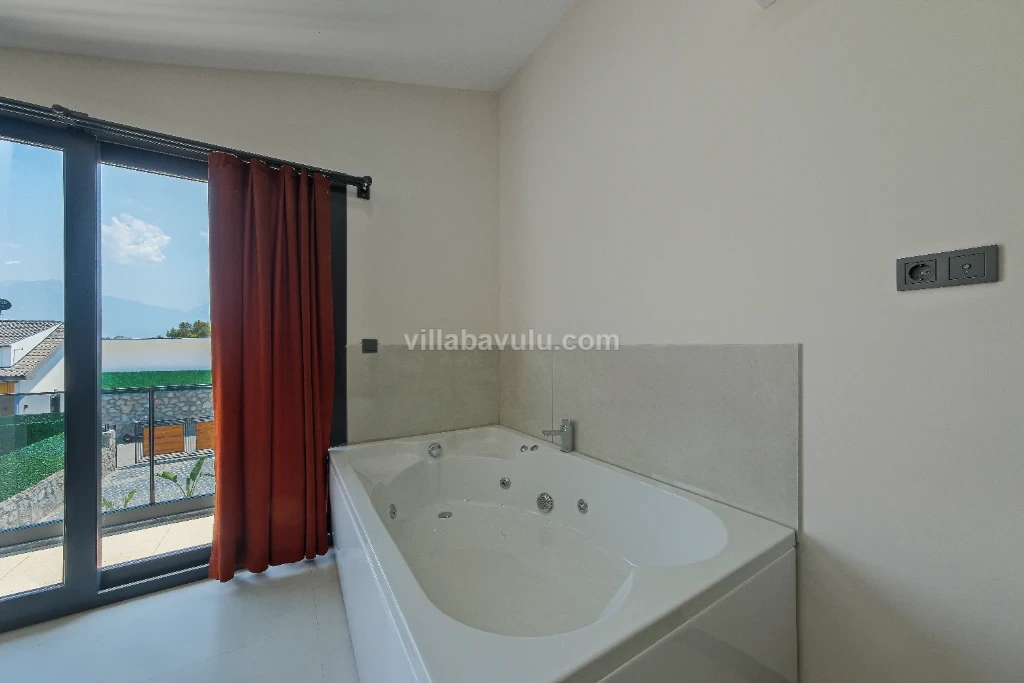 Villa Ango 8 Villa Ango 8 - 21