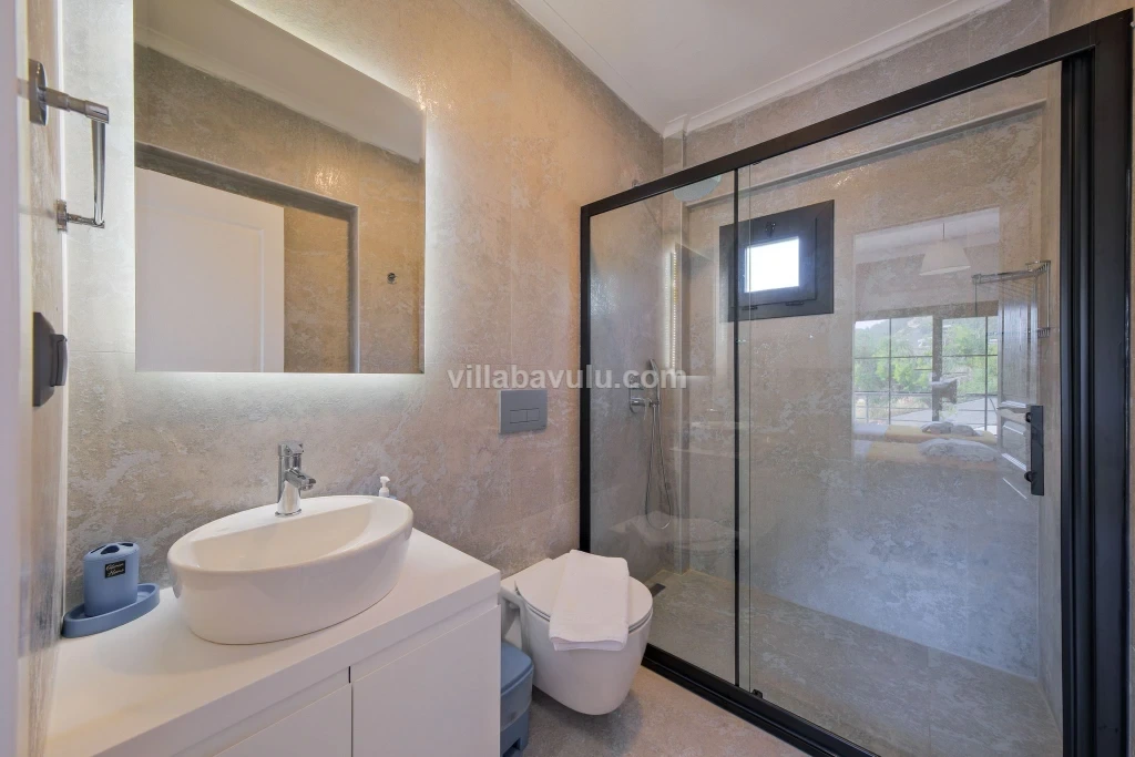 Villa Lara Duo Villa Lara Duo - 10