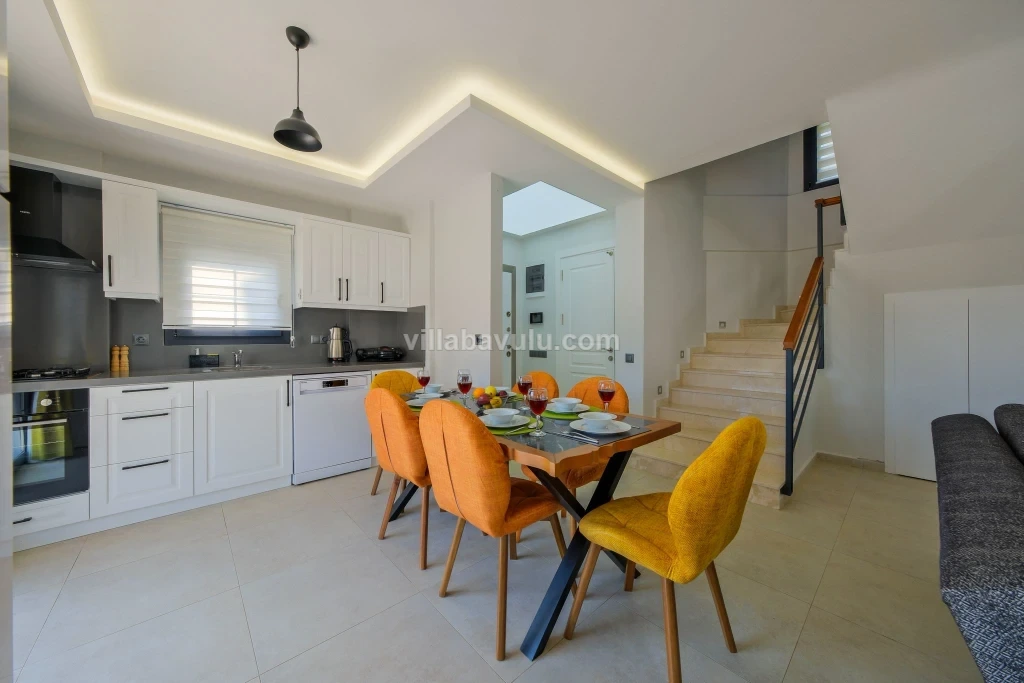 Villa Lara Duo Villa Lara Duo - 6