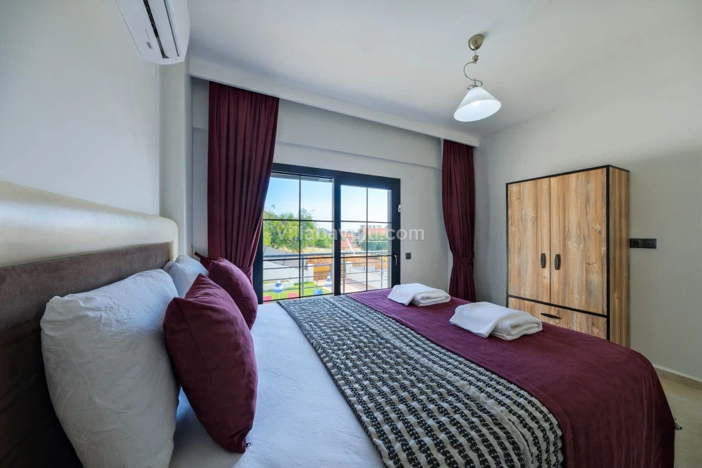 Villa Lara Duo Villa Lara Duo - 7