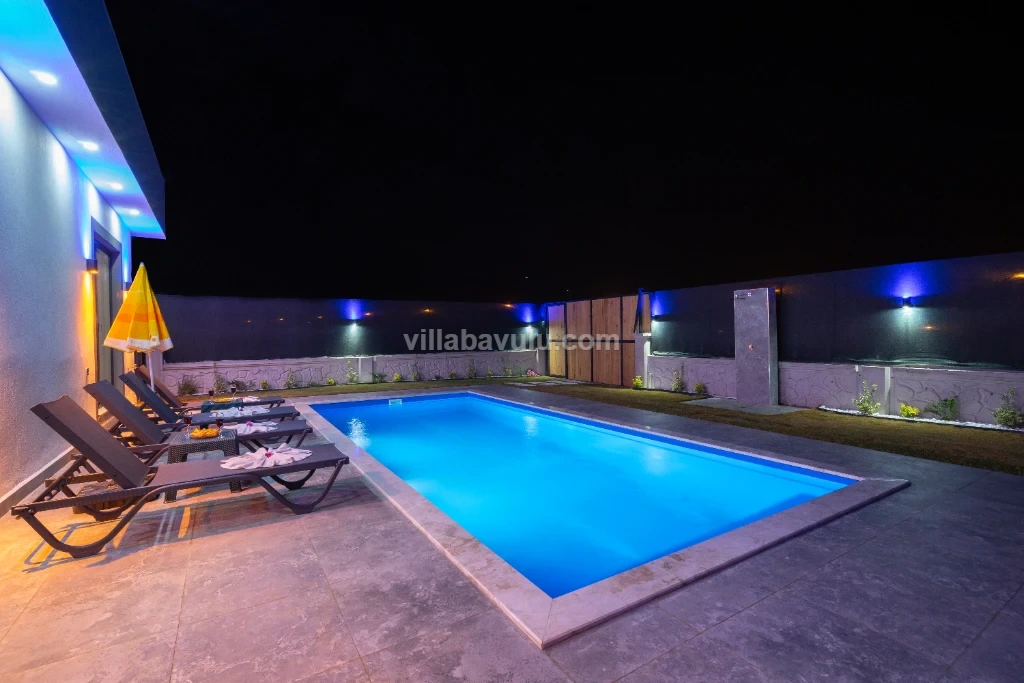 Villa Ramos Villa Ramos - 53