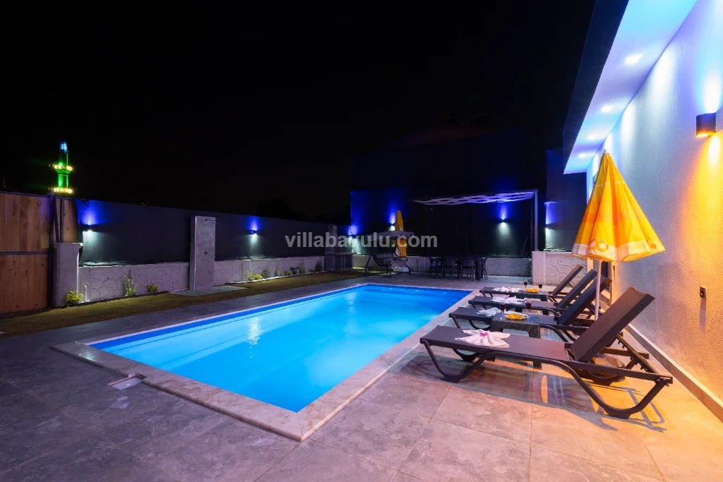 Villa Ramos Villa Ramos - 50