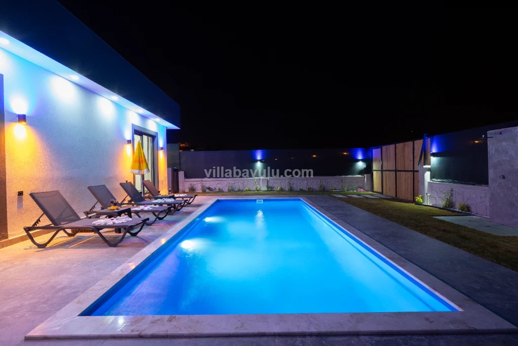 Villa Ramos Villa Ramos - 54