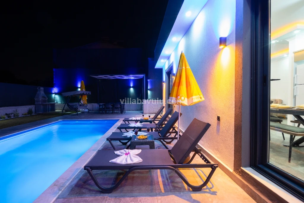 Villa Ramos Villa Ramos - 51