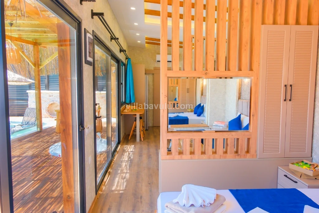 Villa Angel 10 Villa Angel 10 - 11