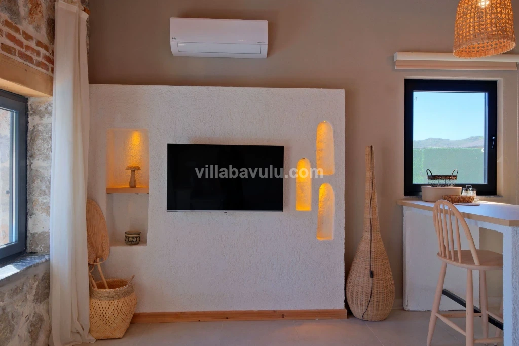 Villa Rabu 2 - 15