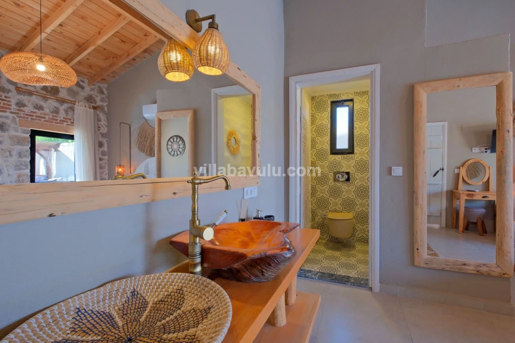 Villa Rabu 2 - 20
