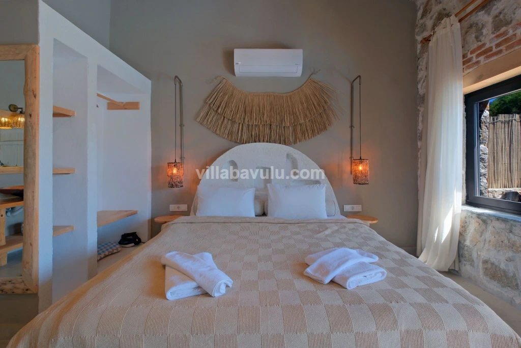 Villa Rabu 2 - 22