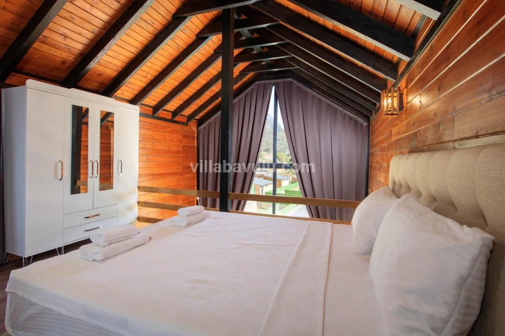 Villa Life Green 1 Villa Life Green 1 - 7