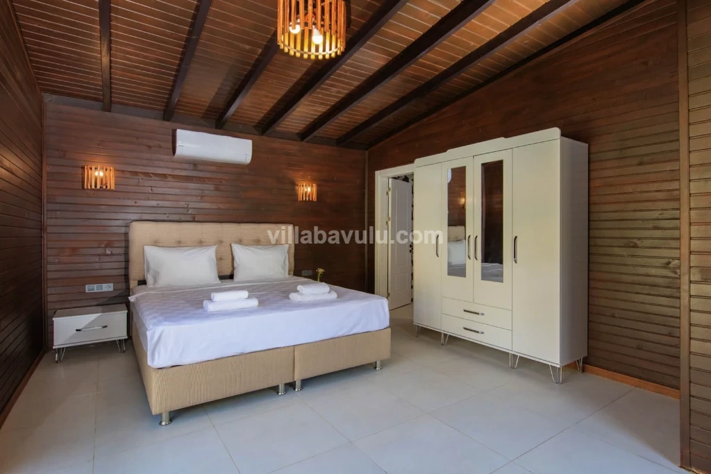 Villa Life Green 2 Villa Life Green 2 - 9