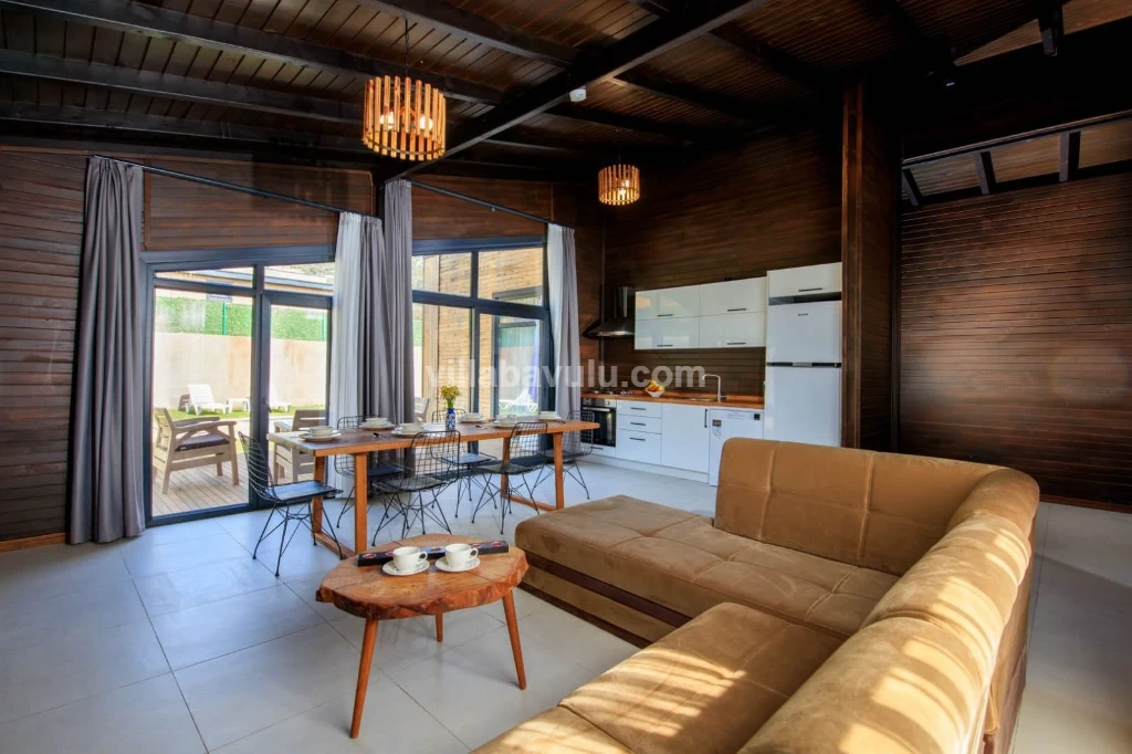 Villa Life Green 2 Villa Life Green 2 - 7