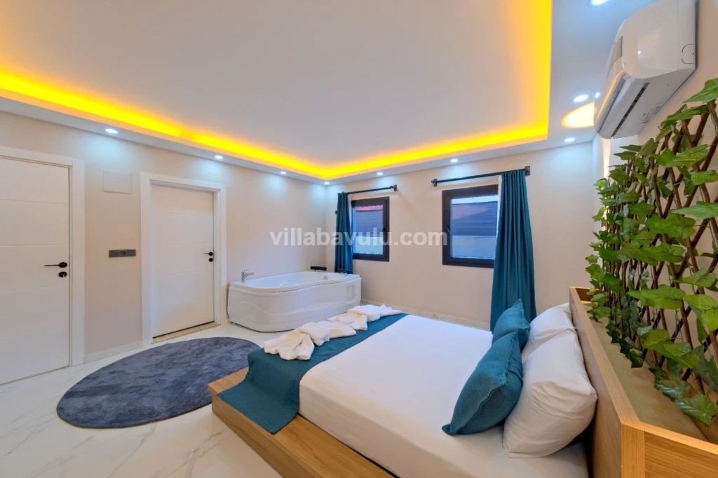 Villa Aren Villa Aren - 28