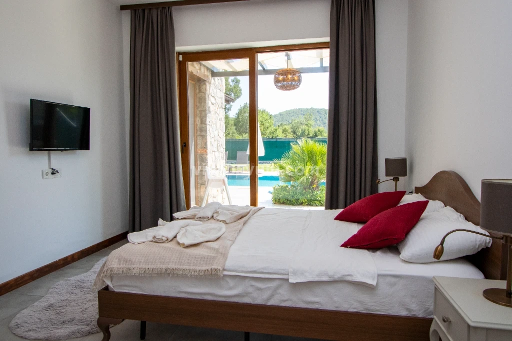 Villa Abelina Villa Abelina - 16
