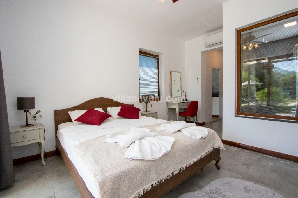 Villa Abelina Villa Abelina - 15