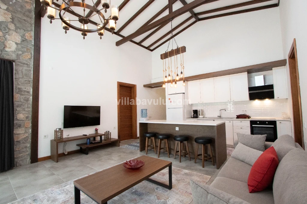 Villa Abelina Villa Abelina - 12
