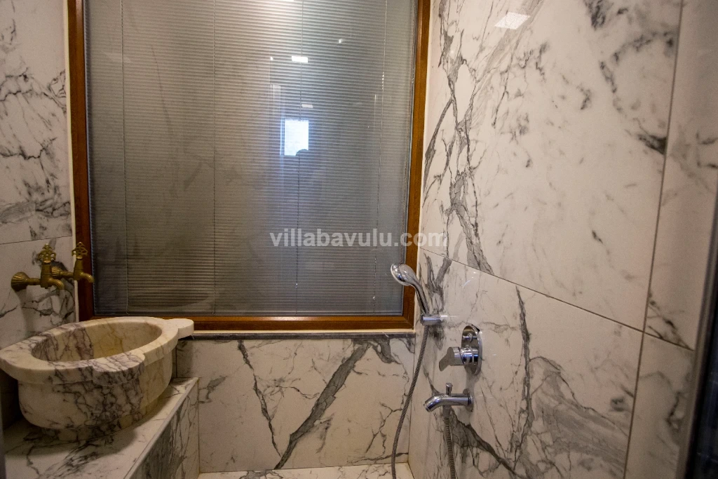 Villa Abelina Villa Abelina - 24