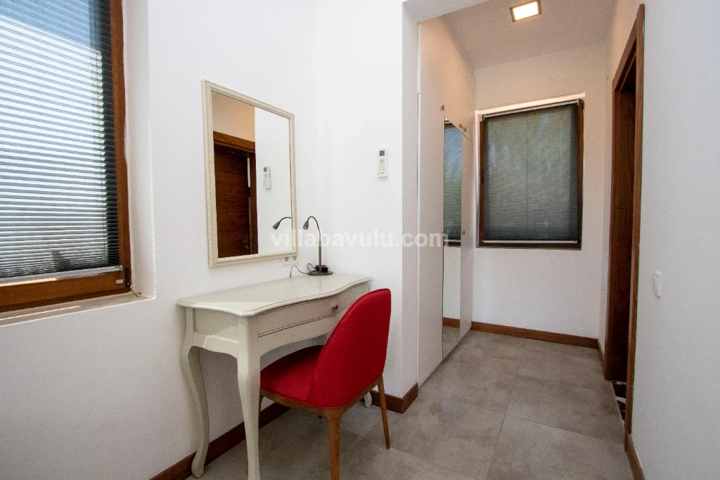 Villa Abelina Villa Abelina - 17