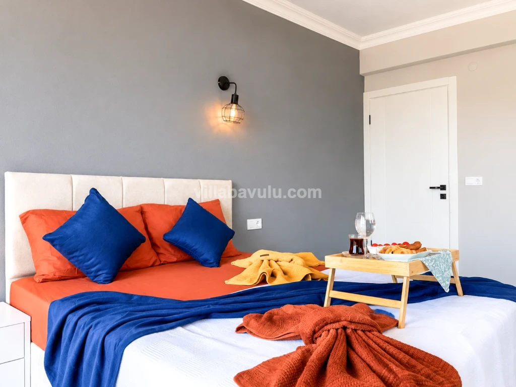 Villa Shine Villa Shine - 16