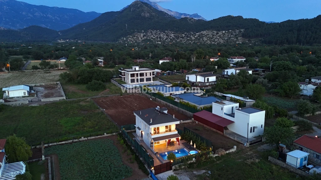 Villa Shine Villa Shine - 49