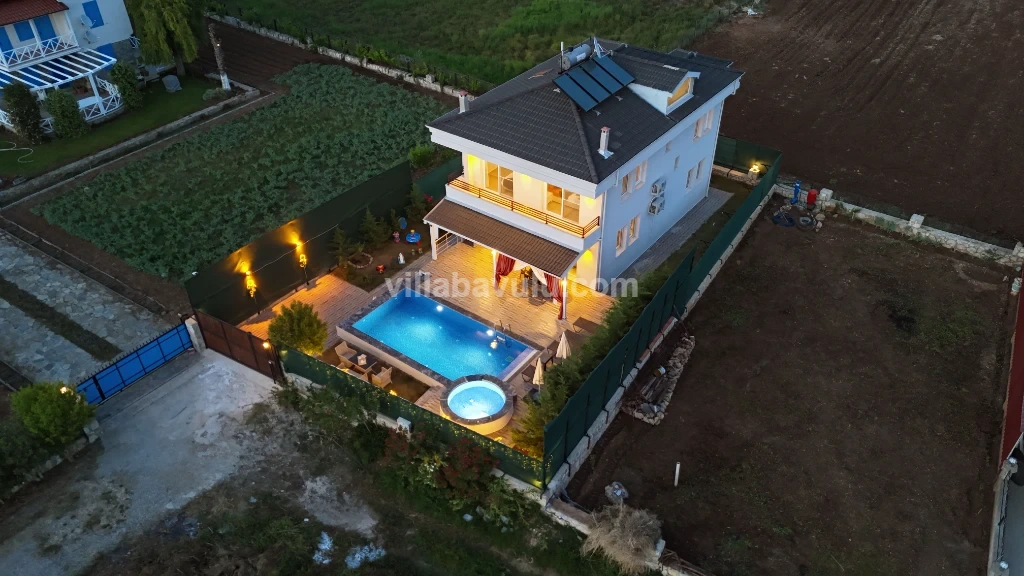 Villa Shine Villa Shine - 53