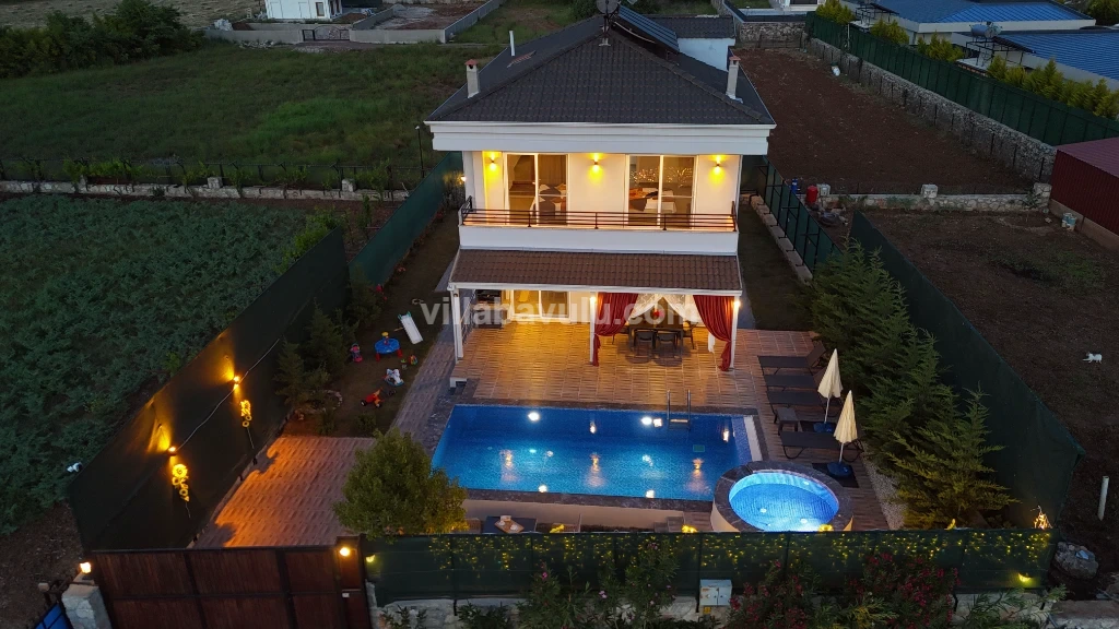 Villa Shine Villa Shine - 52