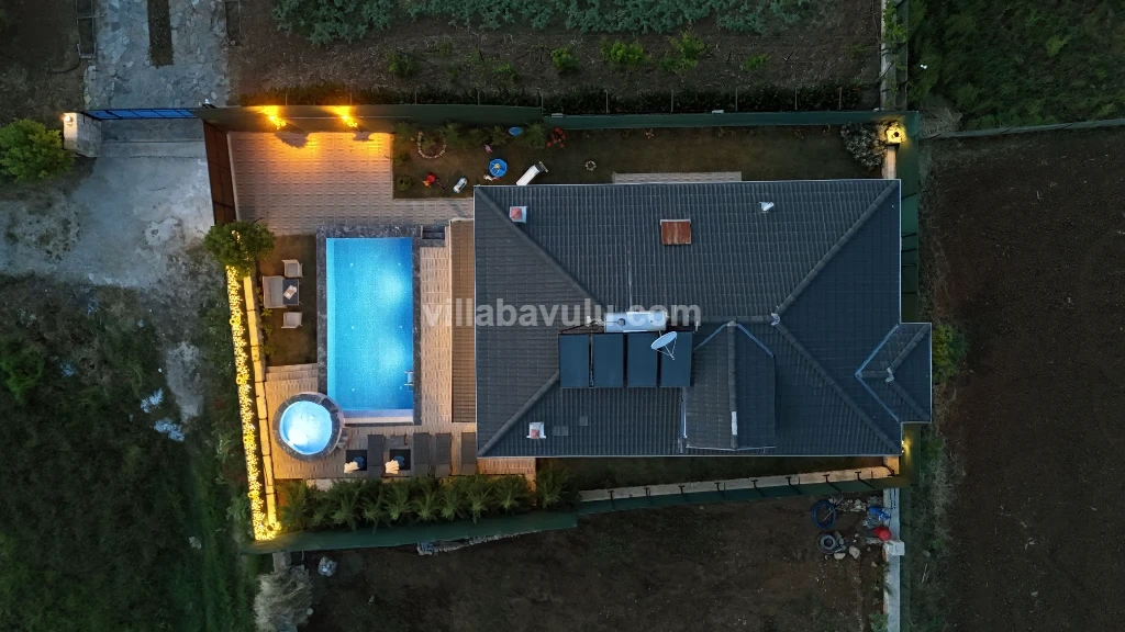 Villa Shine Villa Shine - 54