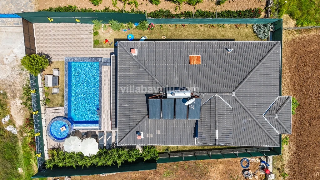 Villa Shine Villa Shine - 60