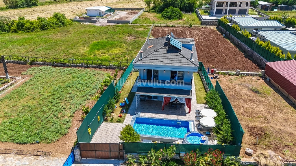 Villa Shine Villa Shine - 59