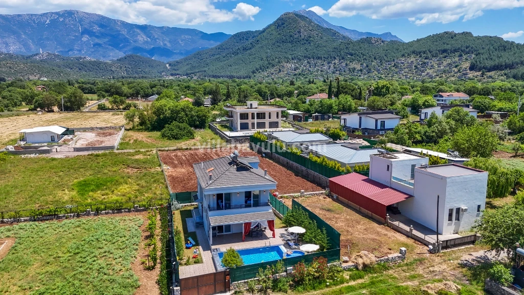Villa Shine Villa Shine - 62