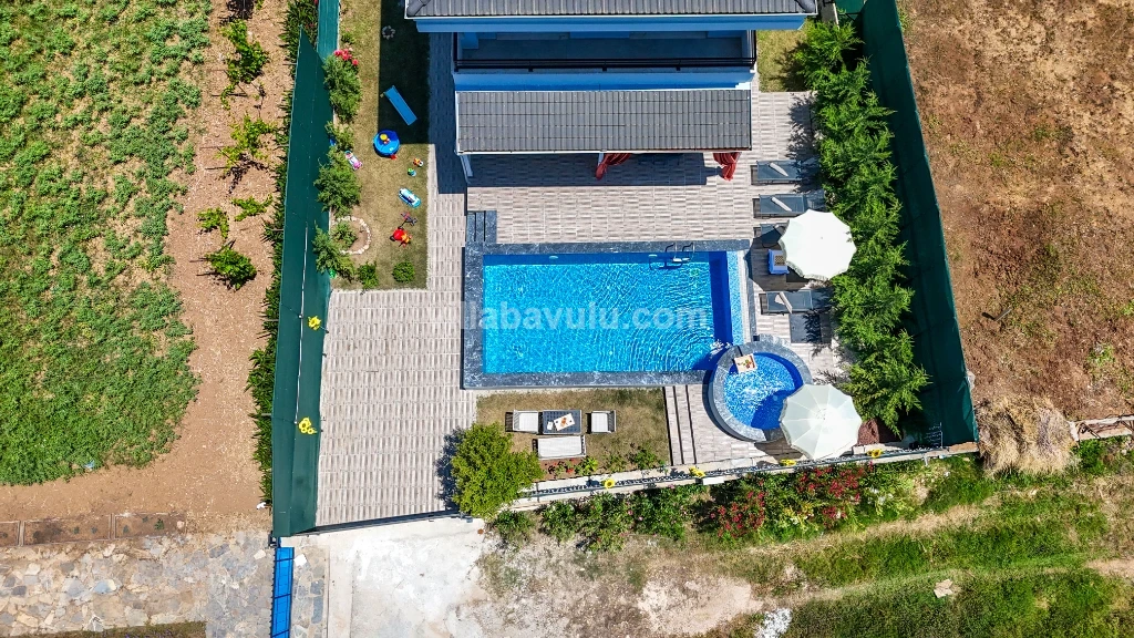 Villa Shine Villa Shine - 63
