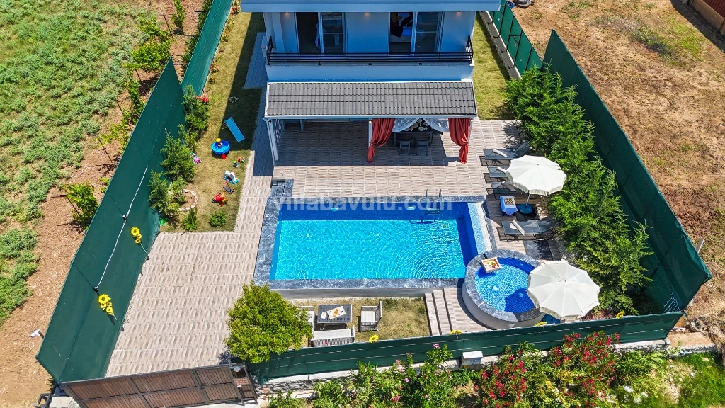 Villa Shine Villa Shine - 67