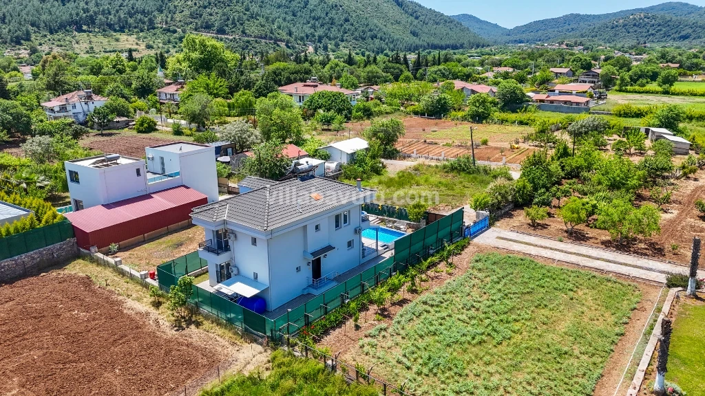Villa Shine Villa Shine - 65