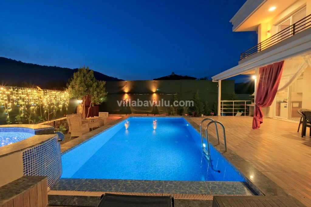 Villa Shine Villa Shine - 69