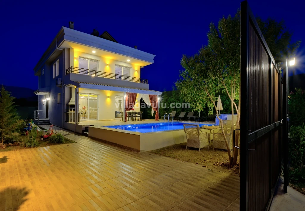 Villa Shine Villa Shine - 70
