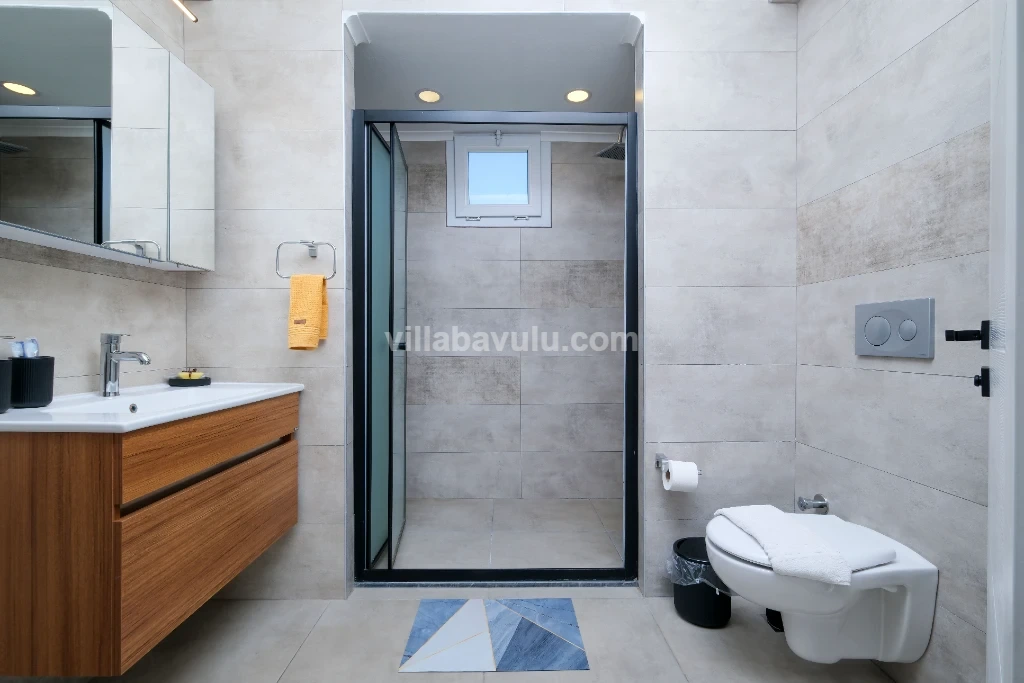 Villa Shine Villa Shine - 23