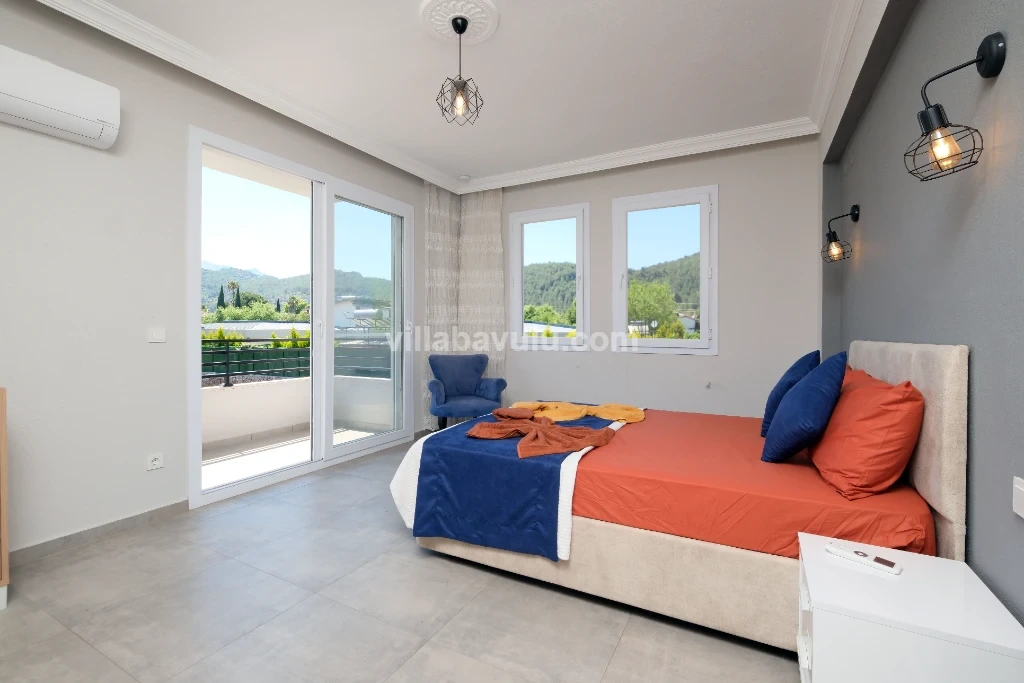 Villa Shine Villa Shine - 18