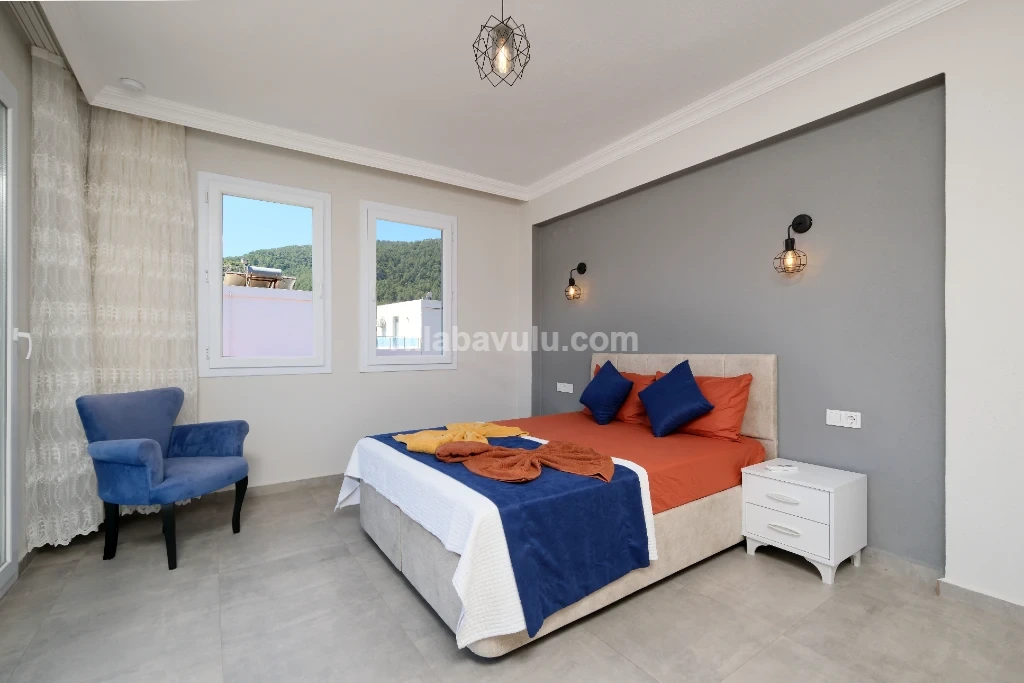 Villa Shine Villa Shine - 19