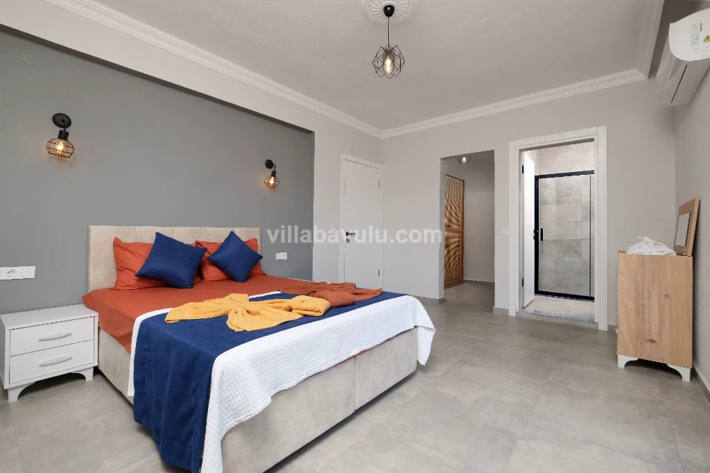 Villa Shine Villa Shine - 31