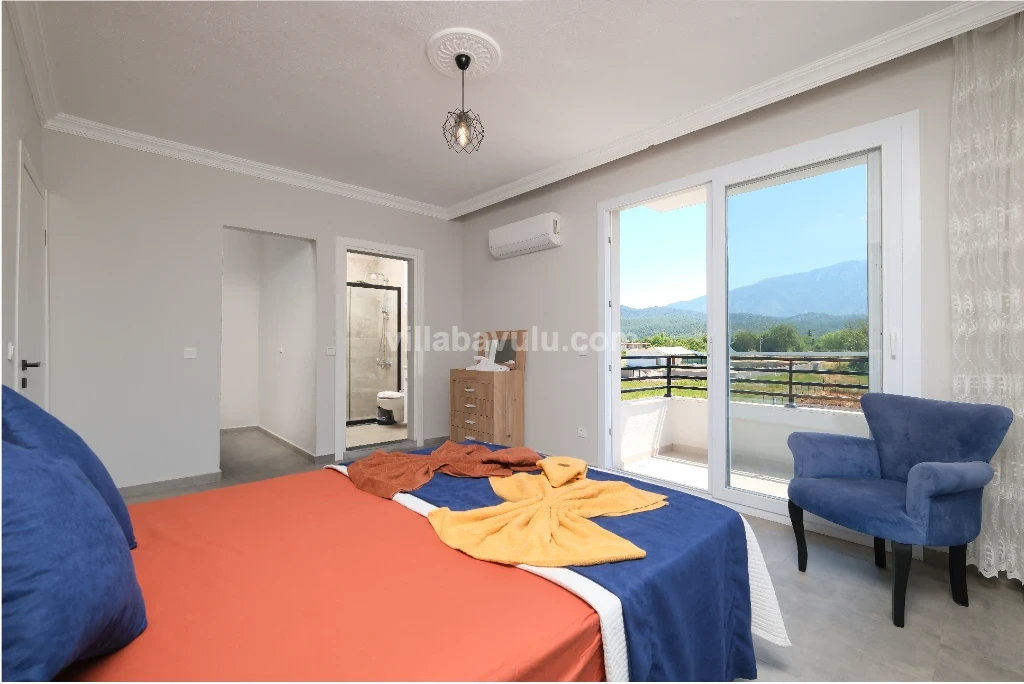 Villa Shine Villa Shine - 20