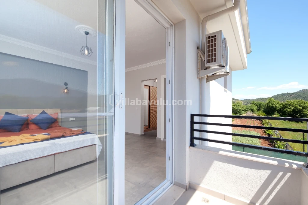 Villa Shine Villa Shine - 28