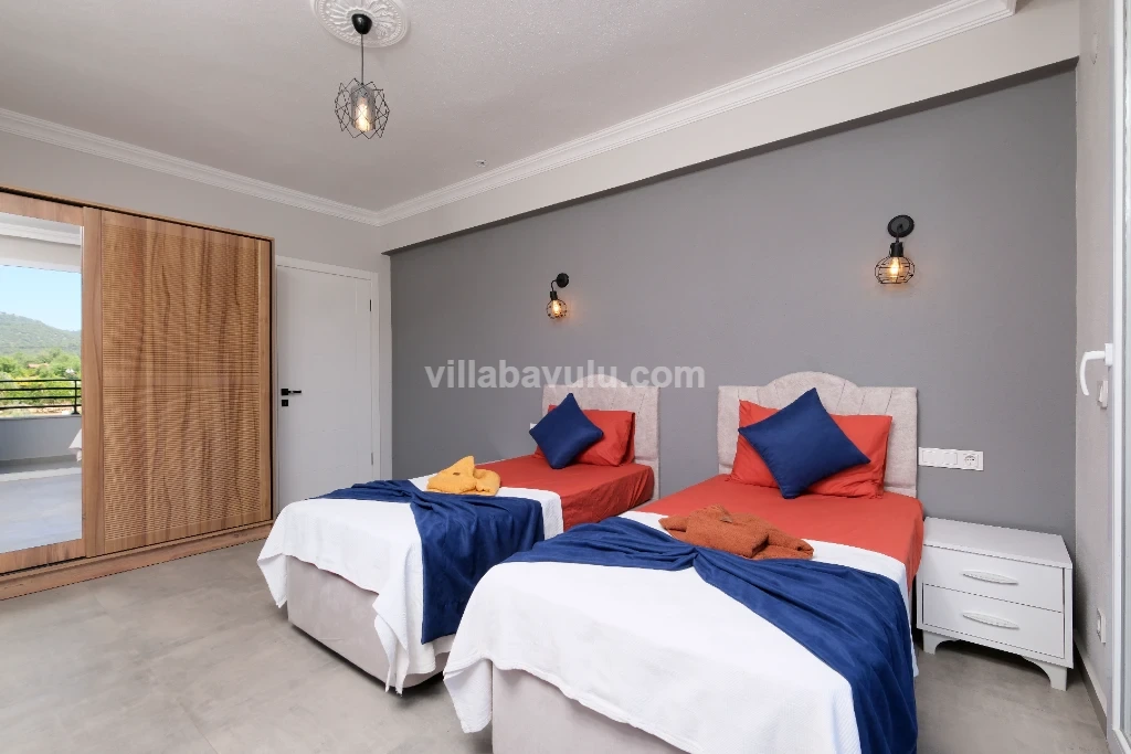 Villa Shine Villa Shine - 26
