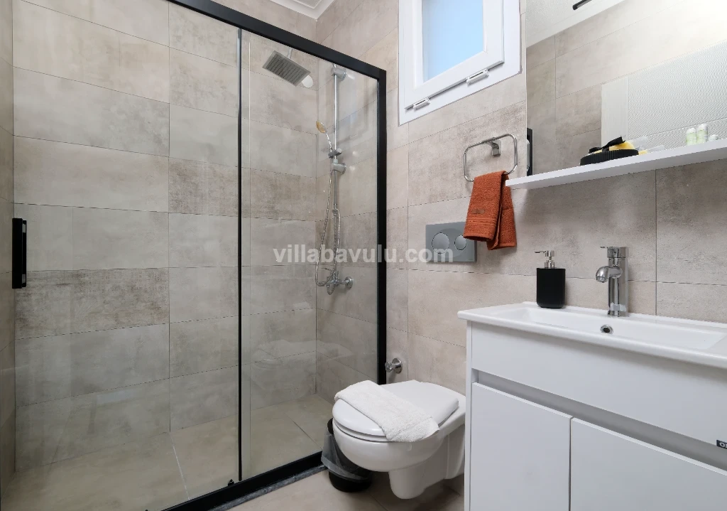 Villa Shine Villa Shine - 30