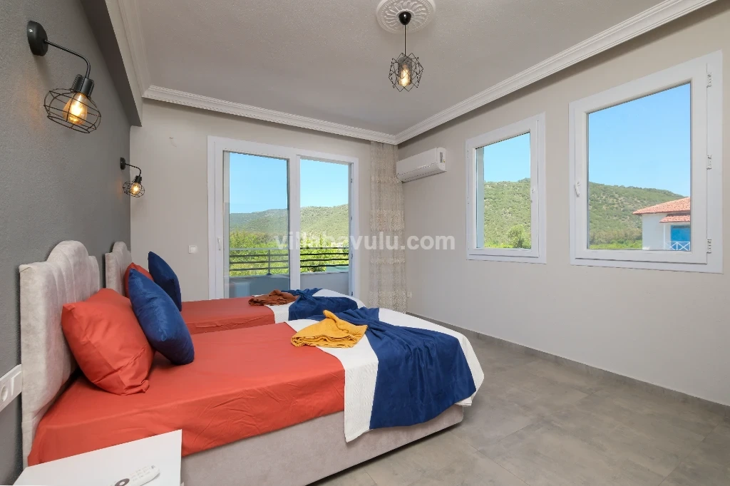 Villa Shine Villa Shine - 27