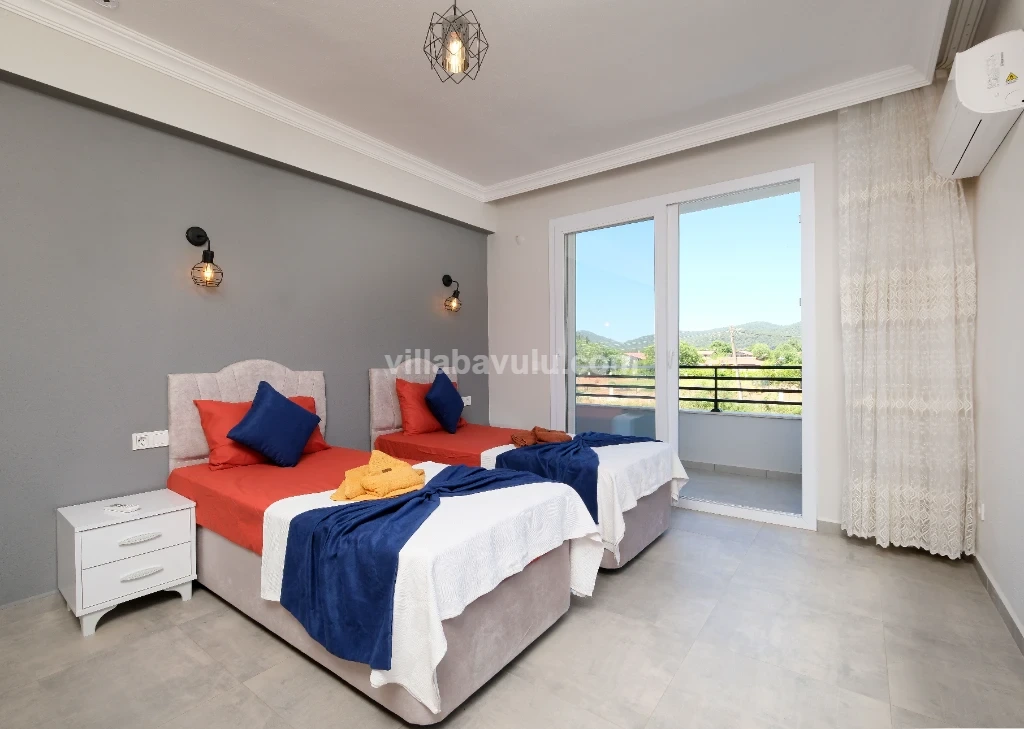Villa Shine Villa Shine - 25