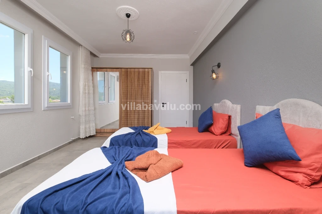 Villa Shine Villa Shine - 36
