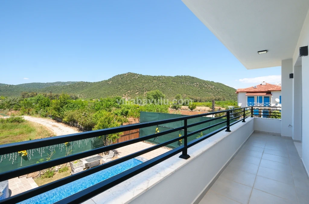 Villa Shine Villa Shine - 38