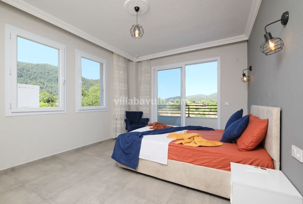 Villa Shine Villa Shine - 35
