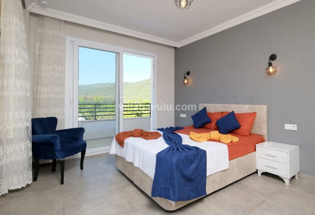Villa Shine Villa Shine - 29
