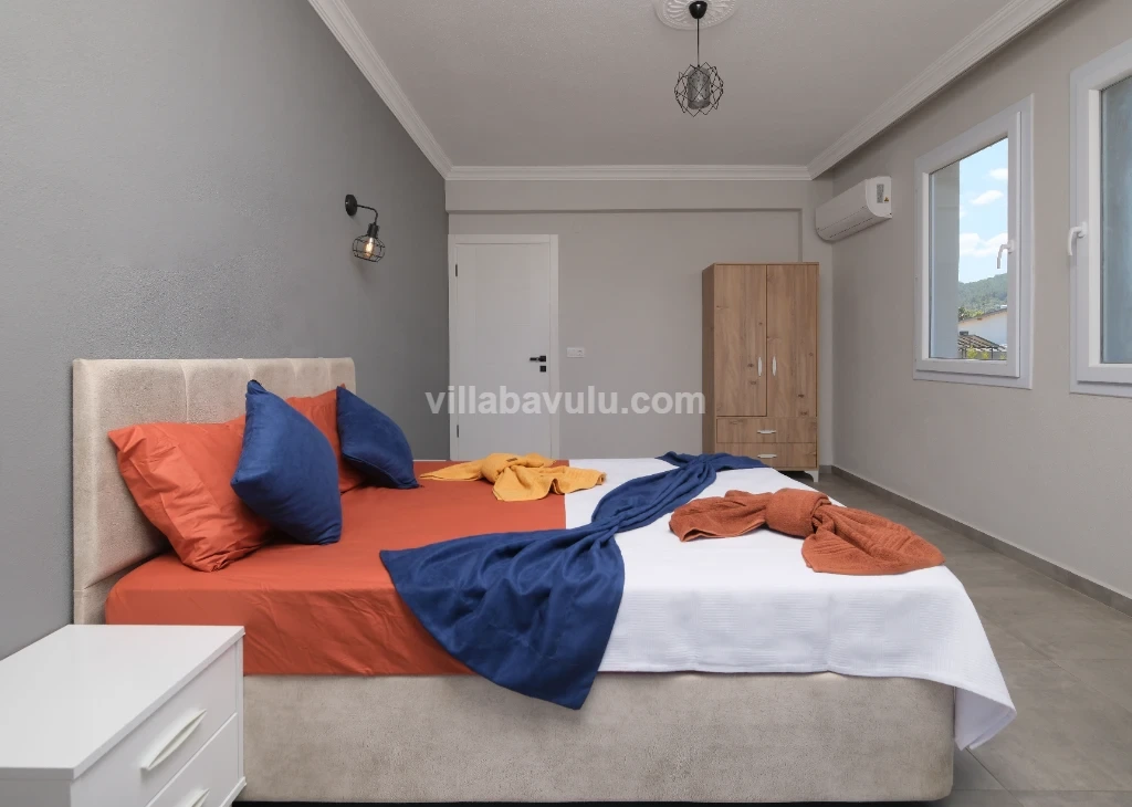 Villa Shine Villa Shine - 34